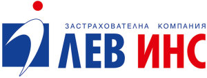 Lev-Ins онлайн страхование